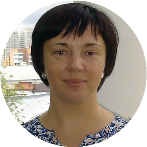 Marina Zheltukhina : Volgograd State Socio-Pedagogical University
