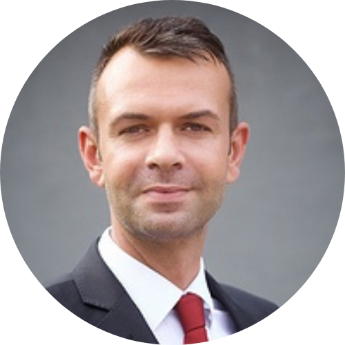 Ján Višňovský : University of SS Cyril and Methodius in Trnava