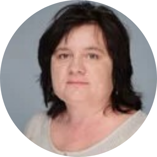 Magdaléna Ungerová : University of SS Cyril and Methodius in Trnava